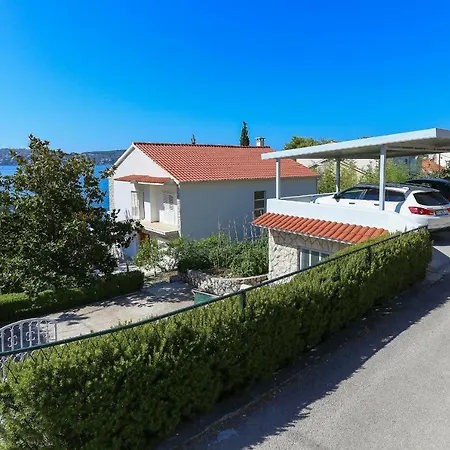 Secret Garden Barada *