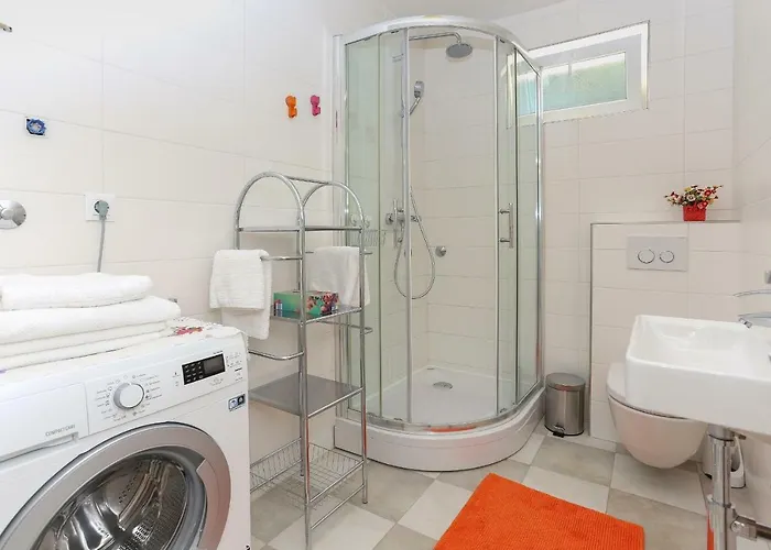 Secret Garden Barada * Τρογκίρ