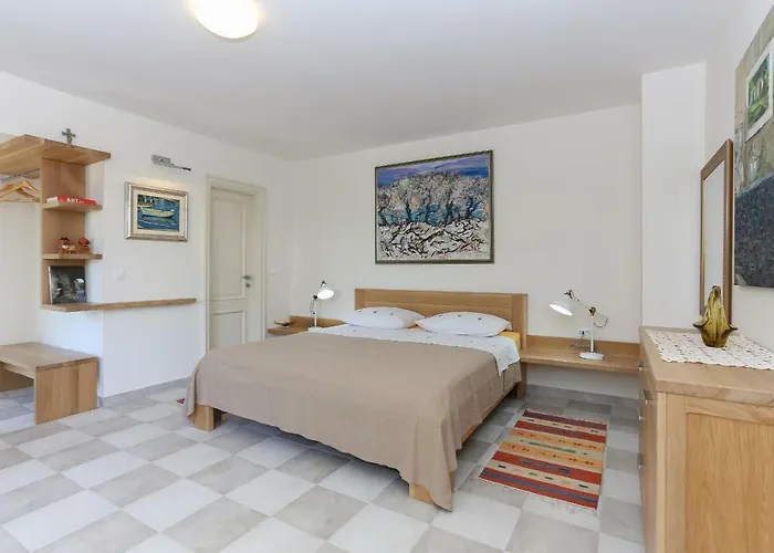 Secret Garden Barada