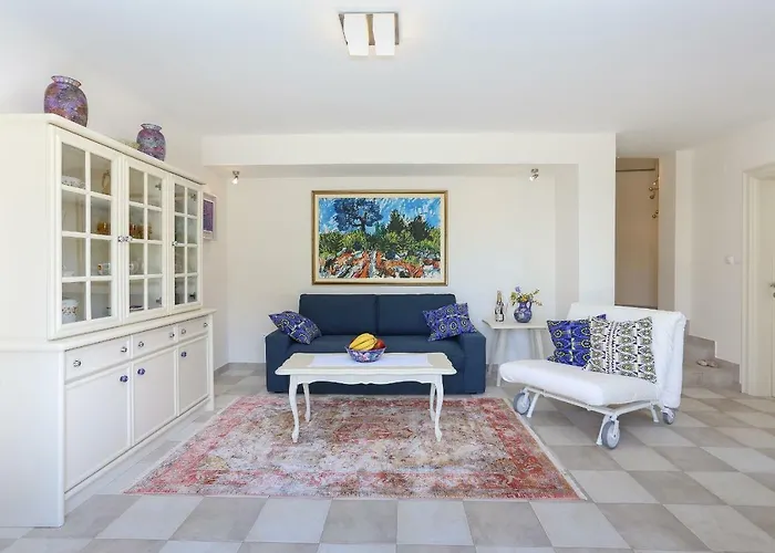 Secret Garden Barada * Τρογκίρ