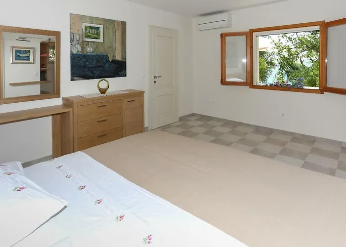 Secret Garden Barada *