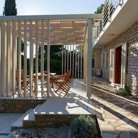 Secret Garden Barada *