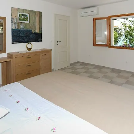 Secret Garden Barada *