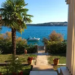 Secret Garden Barada Trogir
